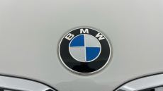 BMW 2 Series 220i M Sport 4dr Step Auto Petrol Saloon